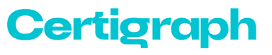 Certigraph